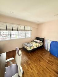Blk 405 Hong Kah Court (Jurong West), HDB Executive #599638431